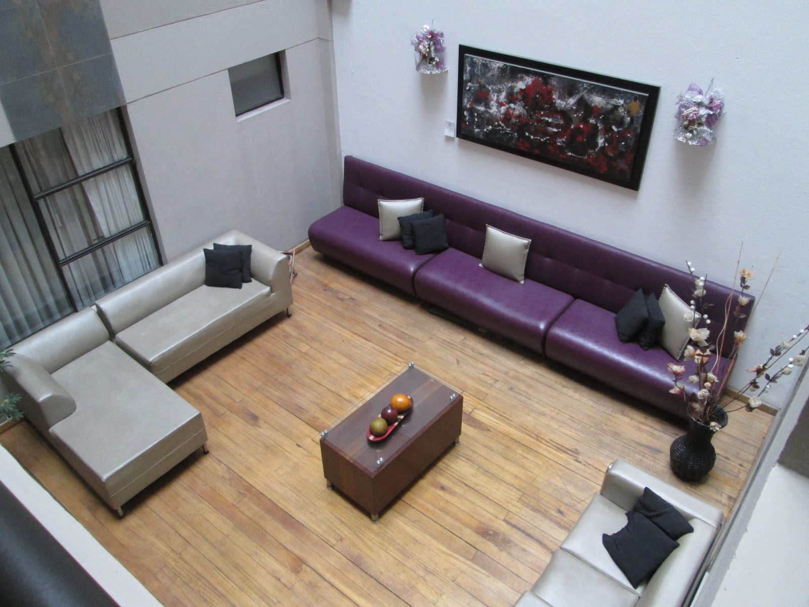 hospedium hotel bogota urban boutique