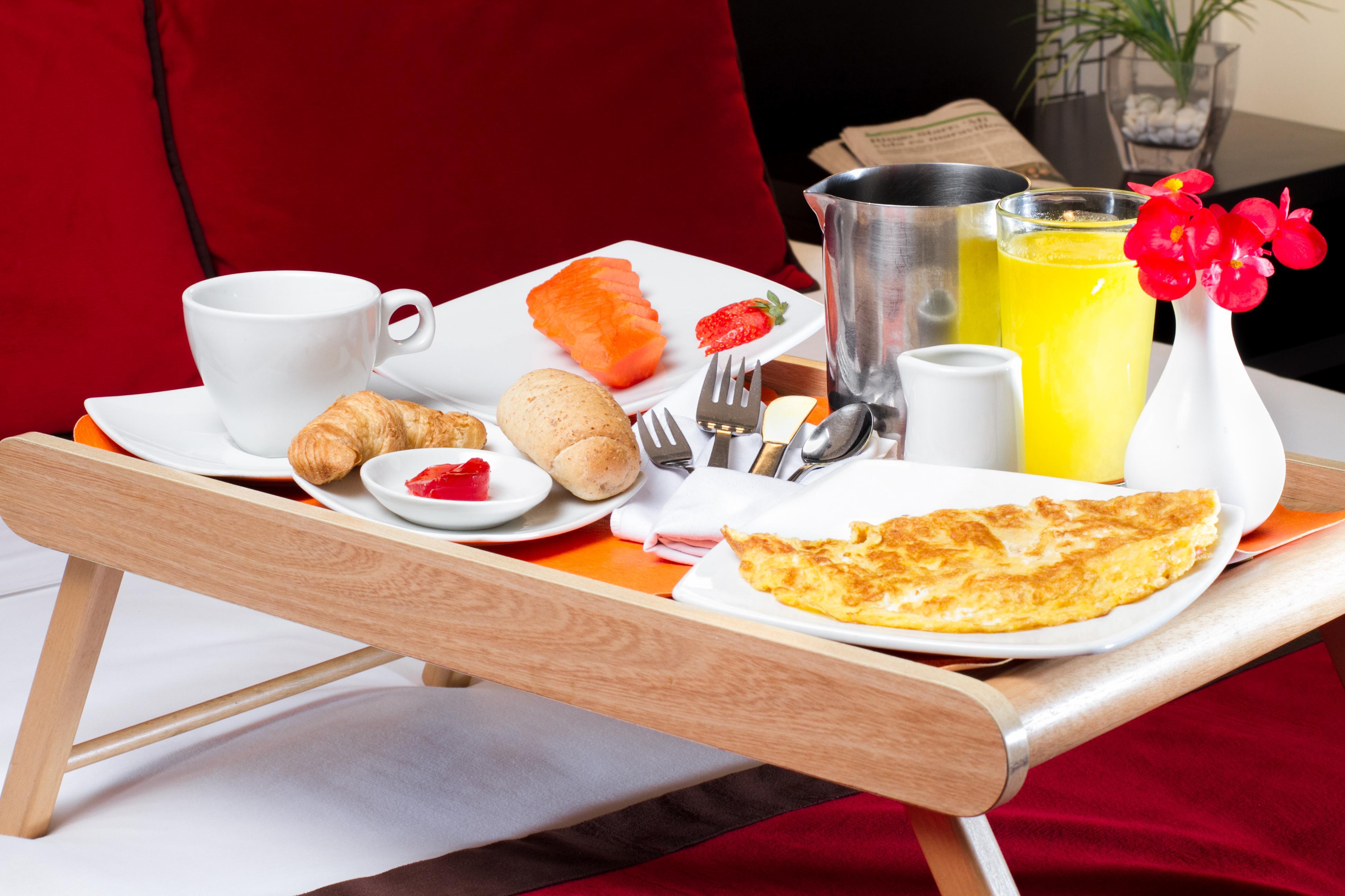 hospedium hotel bogota urban boutique