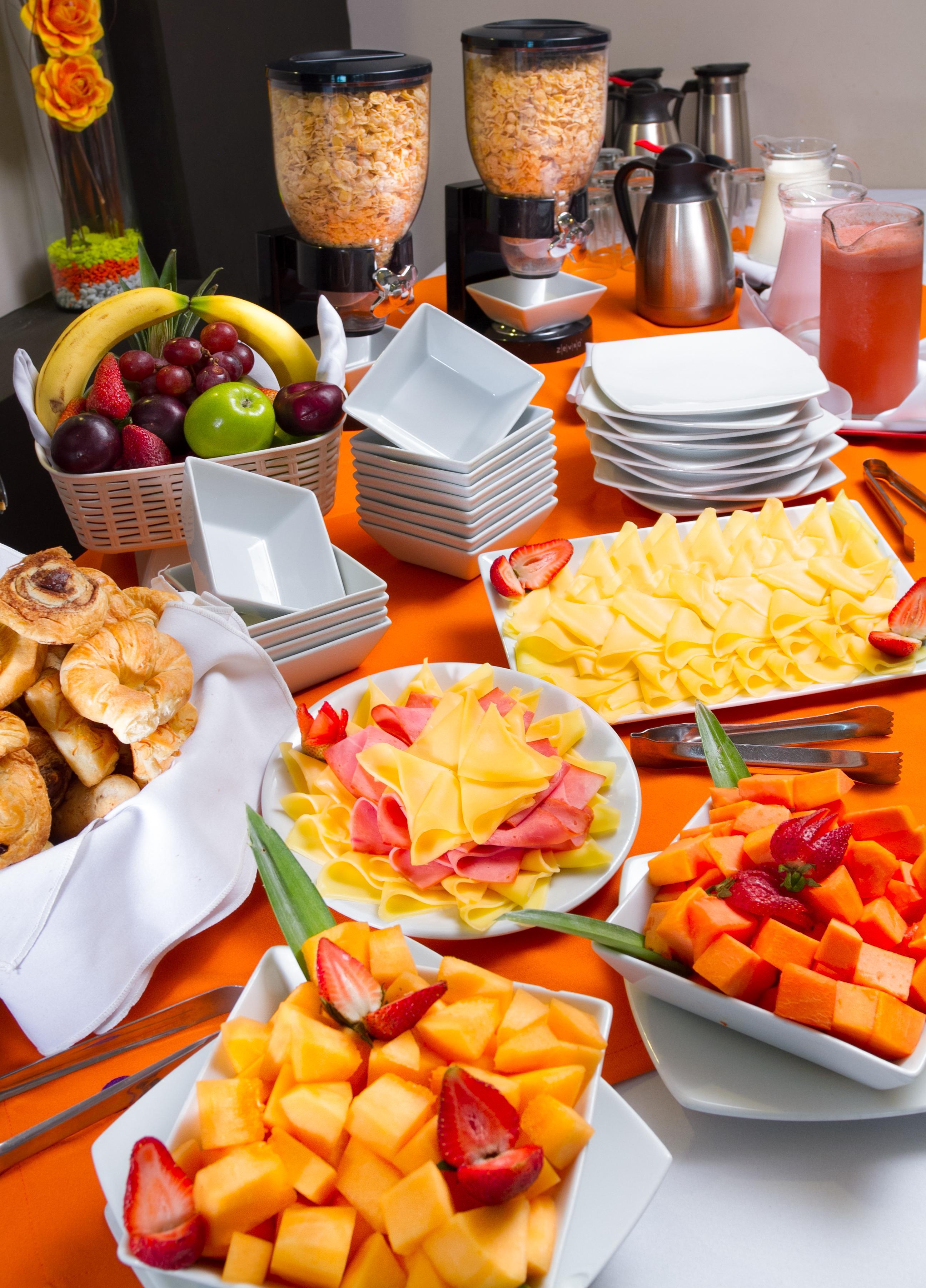 hospedium hotel bogota urban boutique