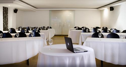 hospedium hotel bogota urban boutique