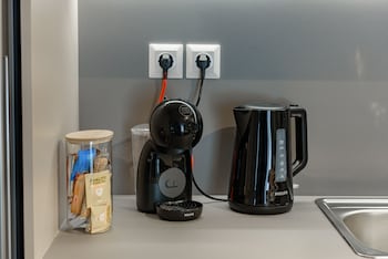 leviosa apartment airport by airstay