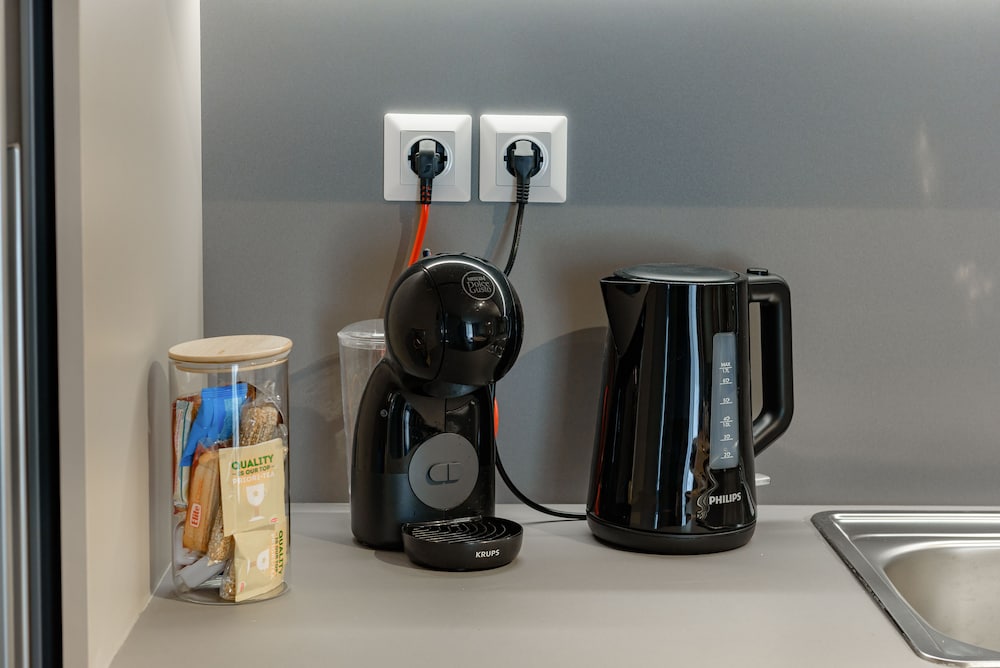 leviosa apartment airport by airstay