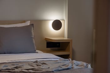 leviosa apartment airport by airstay