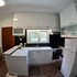 leviosa apartment airport by airstay
