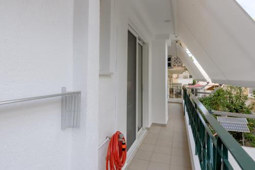 leviosa apartment airport by airstay