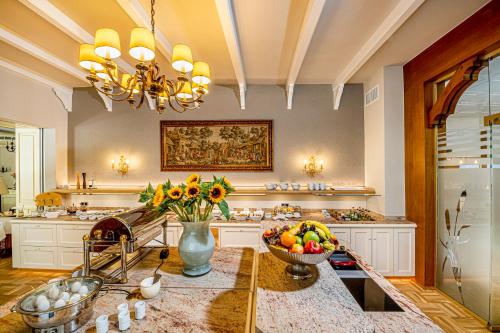 hagen am teuteburger wald