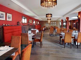 Hotel Belassi,Near Zoo Bojnice,4 star