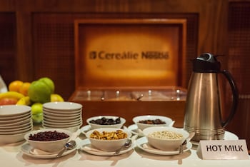 Hotel Belassi,Near Zoo Bojnice,4 star