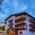 hotel alpennest