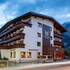 hotel alpennest