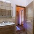 hotel alpennest