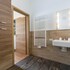 hotel alpennest