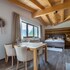 hotel alpennest