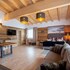 hotel alpennest
