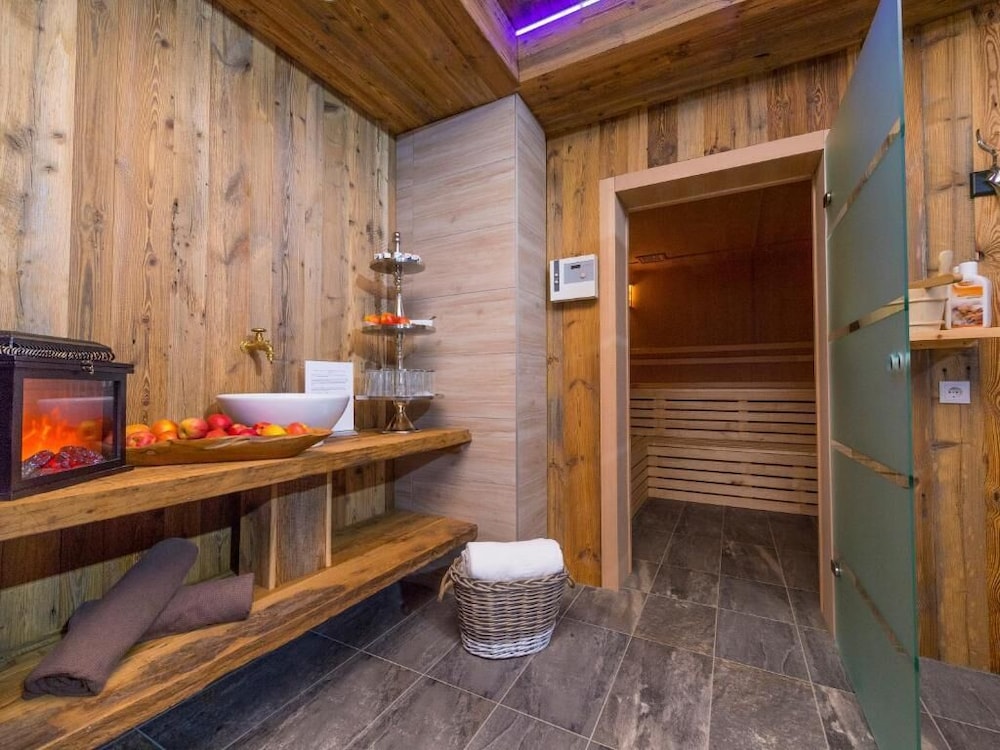 hotel alpennest