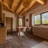 hotel alpennest