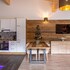 hotel alpennest