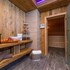 hotel alpennest