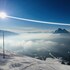 hotel alpennest