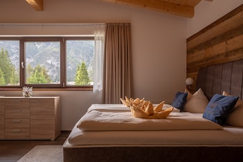 hotel alpennest