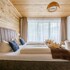 hotel alpennest