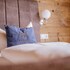 hotel alpennest
