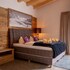 hotel alpennest