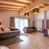 hotel alpennest