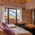hotel alpennest