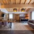 hotel alpennest