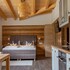 hotel alpennest