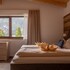 hotel alpennest