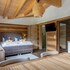 hotel alpennest