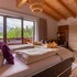 hotel alpennest