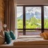 hotel alpennest