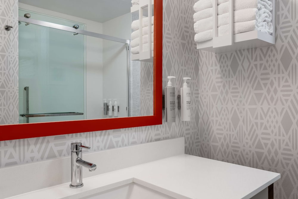 hampton inn and suites richmond in