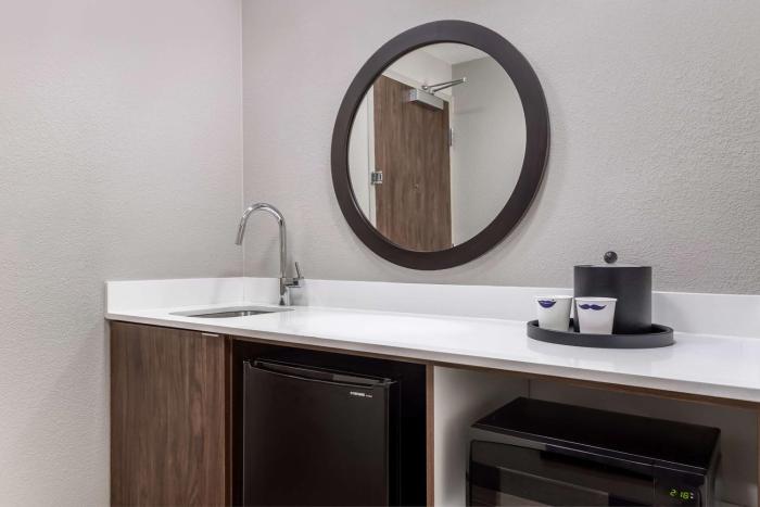 hampton inn and suites richmond in
