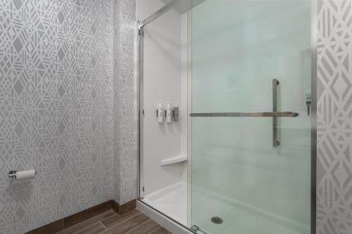hampton inn and suites richmond in