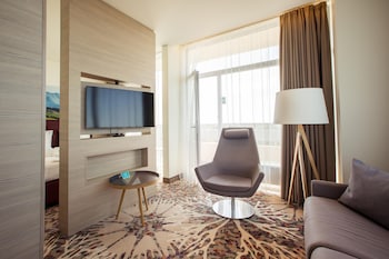 semarah hotel lielupe spa and conferences