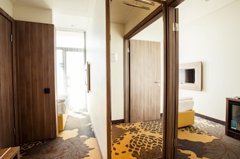 semarah hotel lielupe spa and conferences