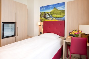 semarah hotel lielupe spa and conferences