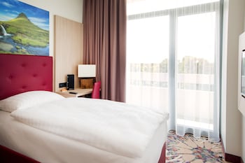 semarah hotel lielupe spa and conferences