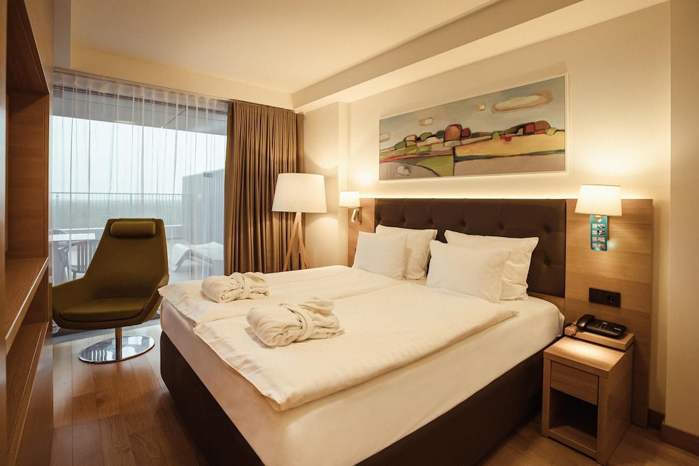 semarah hotel lielupe spa and conferences