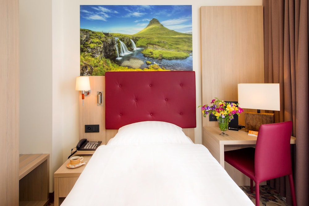 semarah hotel lielupe spa and conferences