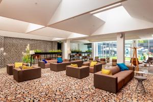 semarah hotel lielupe spa and conferences
