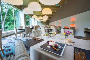 semarah hotel lielupe spa and conferences