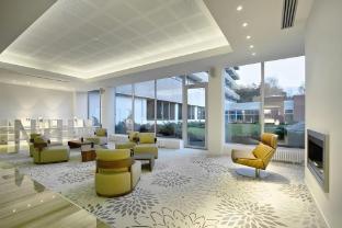 semarah hotel lielupe spa and conferences