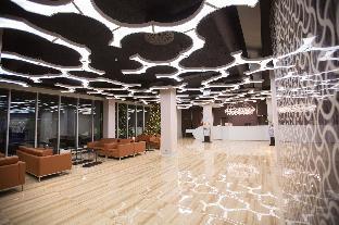 semarah hotel lielupe spa and conferences
