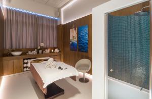 semarah hotel lielupe spa and conferences