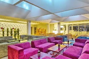 semarah hotel lielupe spa and conferences